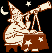 AstroWizard