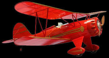 Dumas Waco