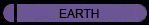 EARTH Button