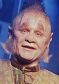 Neelix