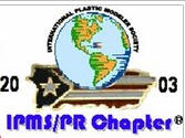 IPMS/PR Chapter