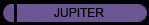 JUPITER-Button