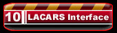Lacars Interface