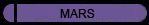 MARS-Button