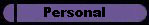Personal