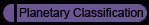 Planetary Classification