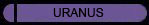 URANUS-button