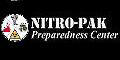 Nitro-Pak Preparedness Center, Inc.