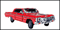 Hop On Over to eHobbies.com