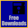 Free Downloads